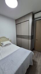 The Tapestry (D18), Condominium #582406231